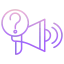 Ads icon 64x64