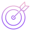 Strategy icon 64x64