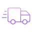 Ads icon 64x64