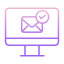 Receive icon 64x64