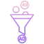 Ads icon 64x64