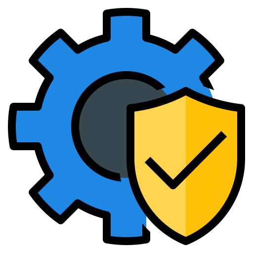 Engineering アイコン