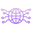 Global icon 64x64