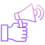 Ad icon 64x64