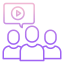 As icon 64x64