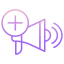 Ad icon 64x64