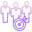 Target icon 64x64