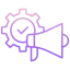 Ads icon 64x64