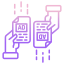 Pamphlet icon 64x64