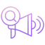 Search icon 64x64