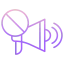 Ads icon 64x64