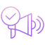 Ads icon 64x64