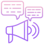 Text icon 64x64