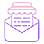 Sale icon 64x64