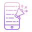Ads icon 64x64