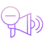 Remove icon 64x64