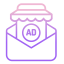 Sale icon 64x64