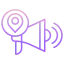Ad icon 64x64