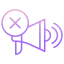 Cancel icon 64x64