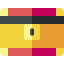 Treasure chest icon 64x64