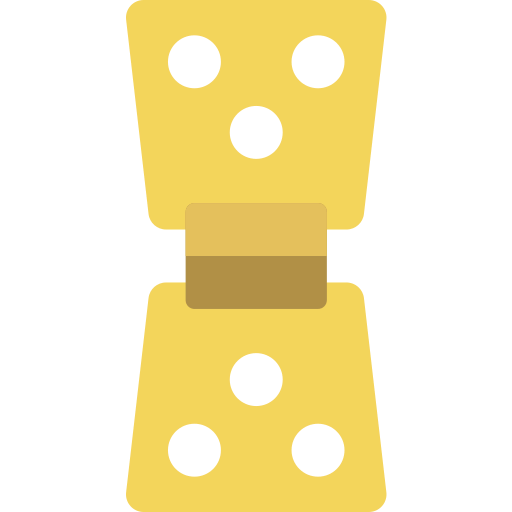 Hinge icon