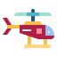 Helicopters icon 64x64