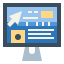 Website icon 64x64