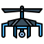 Drone icon 64x64