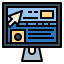 Website icon 64x64