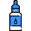Eye drops 图标 64x64