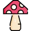 Mushroom icon 64x64