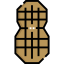 Peanut icon 64x64