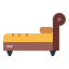 Bed icon 64x64
