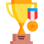 Award 图标 64x64