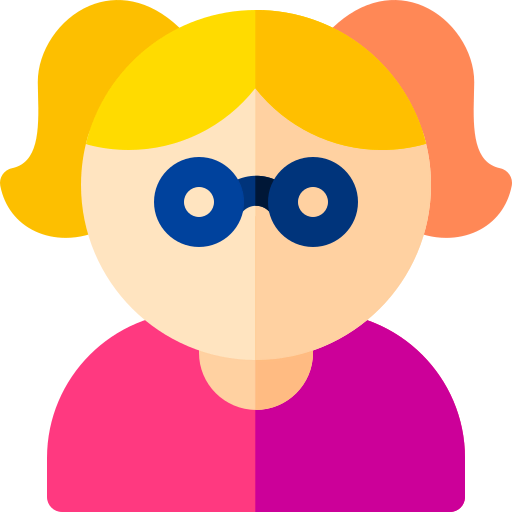 Nerd Symbol