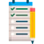 To do list 图标 64x64