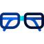 Nerd Symbol 64x64