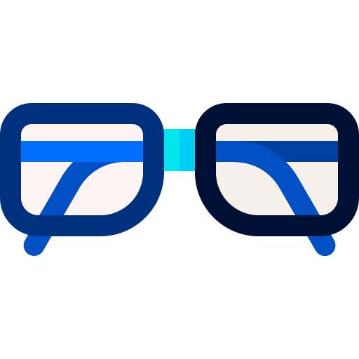 Nerd Symbol