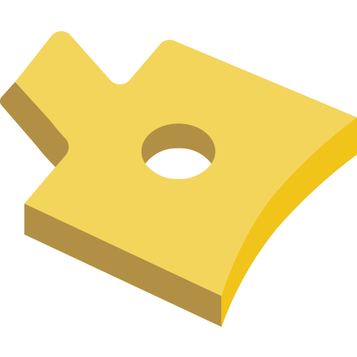 Bracket icon