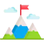 Climb 图标 64x64