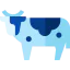 Cow іконка 64x64
