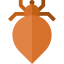 Louse icon 64x64