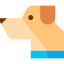 Dog icon 64x64