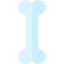 Bone icon 64x64