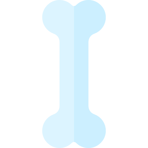 Bone icon