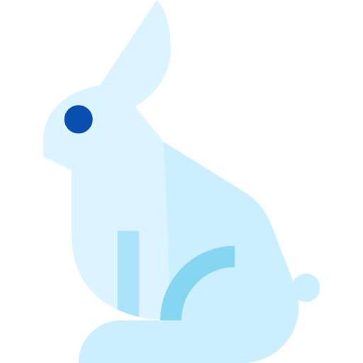 Rabbit icon