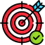 Target 图标 64x64