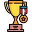 Award 图标 64x64