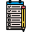 To do list 图标 64x64