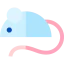 Mouse icon 64x64